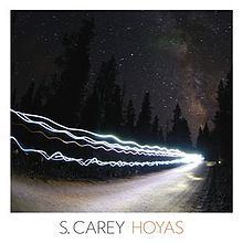 Hoyas (album) httpsuploadwikimediaorgwikipediaenthumba