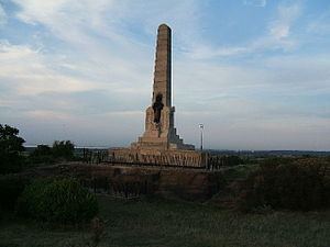 Hoylake and West Kirby War Memorial httpsuploadwikimediaorgwikipediacommonsthu