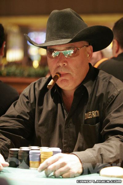 Hoyt Corkins Hoyt Corkins Live Updates Poker Player