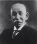 Hozumi Nobushige httpsuploadwikimediaorgwikipediacommons44