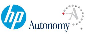 HP Autonomy wwwvpicorpcomimageslogosHPAutonomyLogojpg