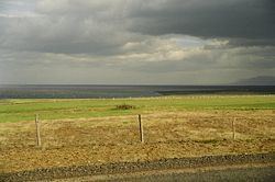 Hóp (Iceland) httpsuploadwikimediaorgwikipediacommonsthu
