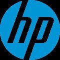 HP Inc. httpsuploadwikimediaorgwikipediacommonsthu