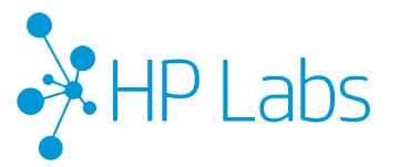HP Labs wwwhplhpcomassetsimagesgloballabslogopng