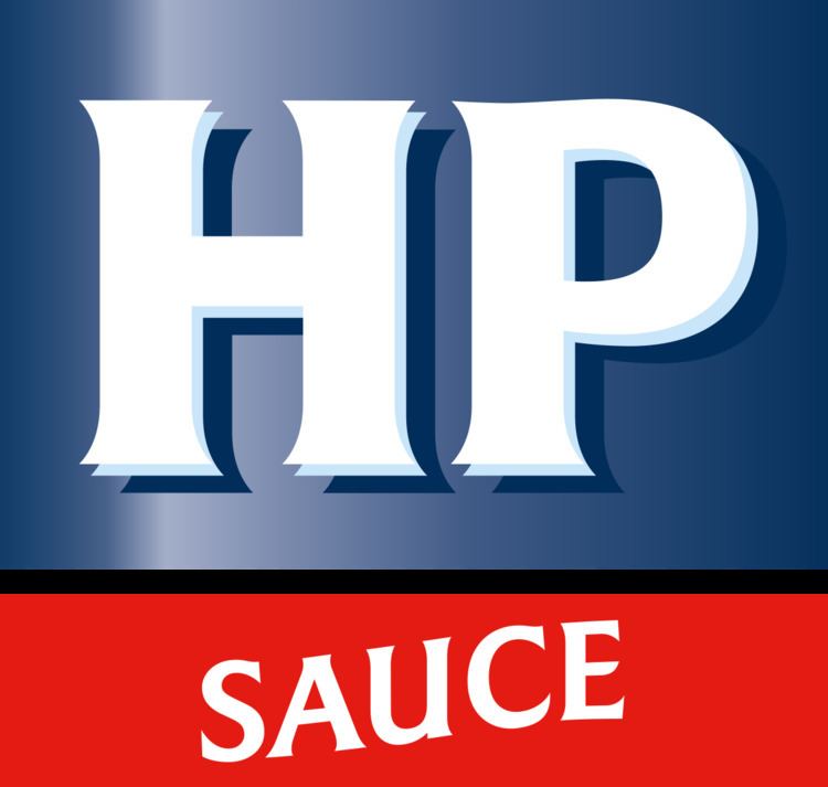 HP Sauce HP Sauce Wikipedia