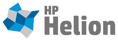 HPE Helion httpswwwclouddoncomwpcontentuploads20140