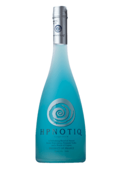 Hpnotiq Hpnotiq Total Wine amp More