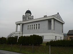 Hrabová (Šumperk District) httpsuploadwikimediaorgwikipediacommonsthu