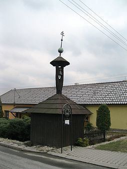 Hrabůvka (Přerov District) httpsuploadwikimediaorgwikipediacommonsthu