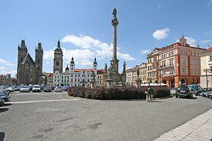 Hradec Králové District httpsuploadwikimediaorgwikipediacommonsthu