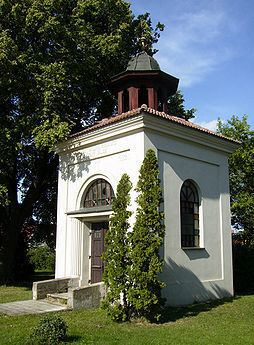 Hradištko (Nymburk District) httpsuploadwikimediaorgwikipediacommonsthu