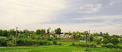 Hradivka, Lviv Oblast httpsuploadwikimediaorgwikipediacommonsthu