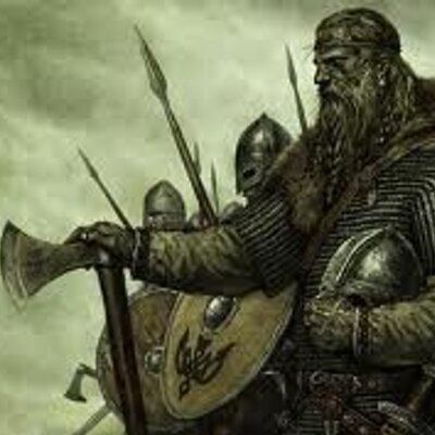 Hrafna-Flóki Vilgerðarson Viking Facts on Twitter quotFlki Vilgerarson nicknamed HrafnaFloki
