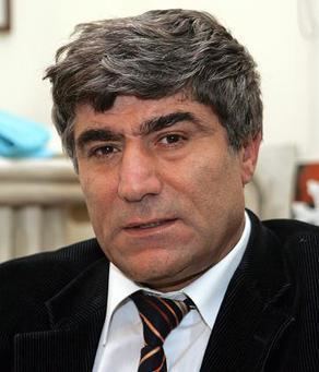 Hrant Dink Hrant Dink Wikipedia the free encyclopedia