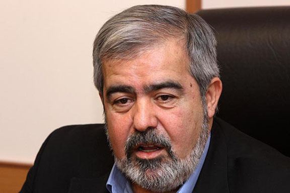 Hrant Markarian Russia risks losing Armenia ARF leader Hrant Markarian says