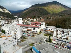 Hrastnik httpsuploadwikimediaorgwikipediacommonsthu