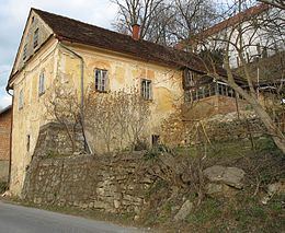 Hrastovec v Slovenskih Goricah httpsuploadwikimediaorgwikipediacommonsthu