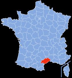 Hérault httpsuploadwikimediaorgwikipediacommonsthu