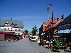 Hörby Municipality httpsuploadwikimediaorgwikipediacommonsthu