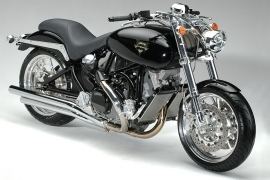 HRD Motorcycles httpss1cdnautoevolutioncomimagesmotomodel
