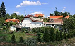 Hrádek (Rokycany District) httpsuploadwikimediaorgwikipediacommonsthu