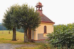 Hrádek (Ústí nad Orlicí District) httpsuploadwikimediaorgwikipediacommonsthu