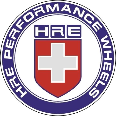 HRE Performance Wheels xtrememotorsportsracingcomxtremestorewpcontent