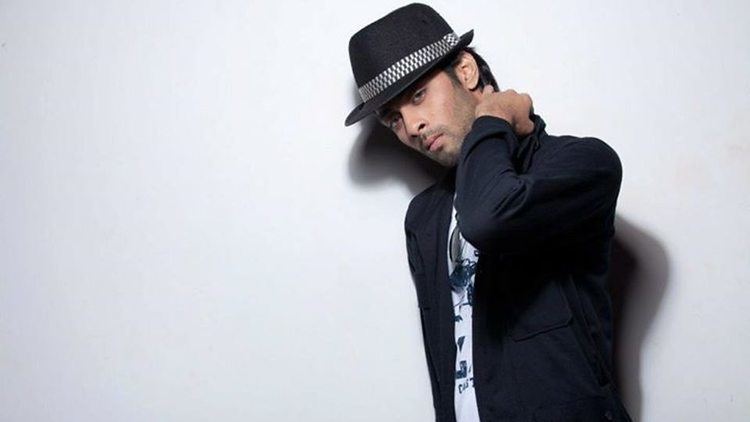 Hridoy Khan Hridoy Khan New Songs Playlists Latest News BBC Music