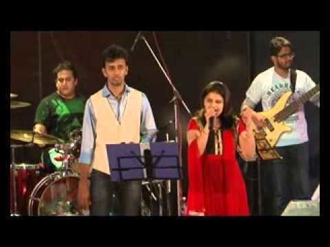 Hrishikesh Ranade Hrishikesh Ranade A Soulful Evening YouTube