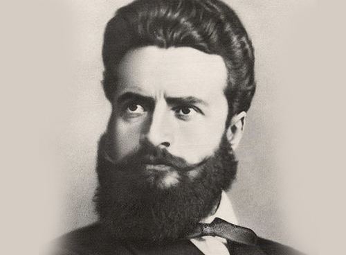 Hristo Botev MUNICIPALITY OF NESSEBAR