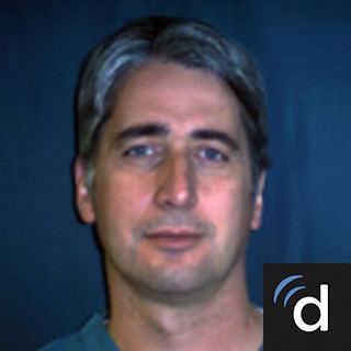 Hristo Marinov Dr Hristo Marinov Anesthesiologist in Richland WA US News Doctors