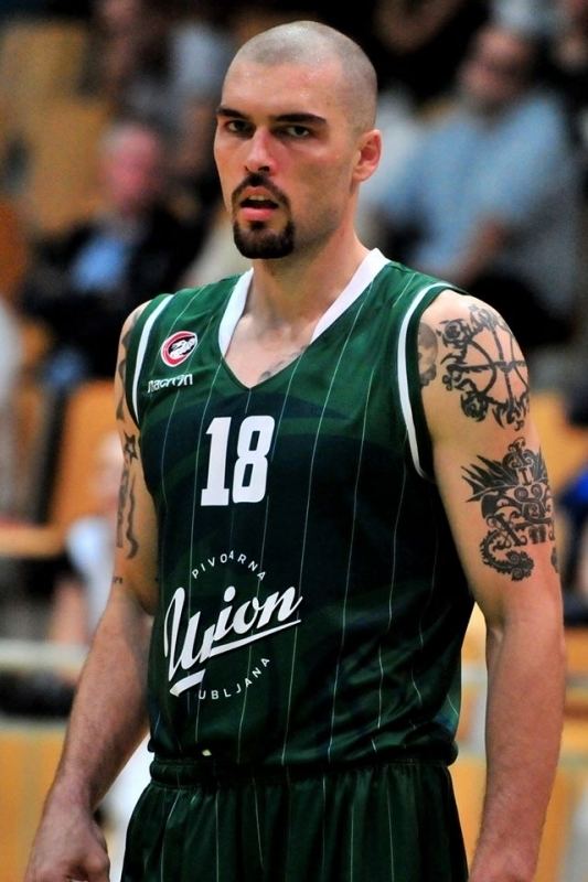 Hristo Nikolov (basketball) bgbasketcompicturesbasketballpicbiggallerys
