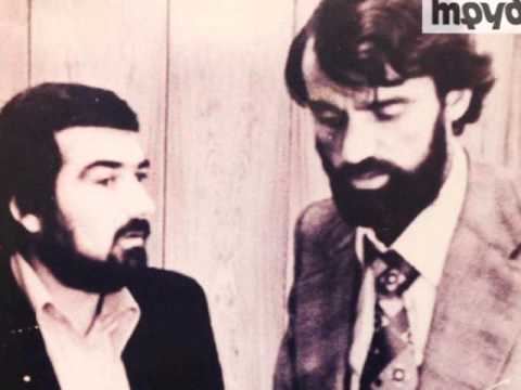 Hristo Prodanov EVEREST 1984 HRISTO PRODANOV YouTube