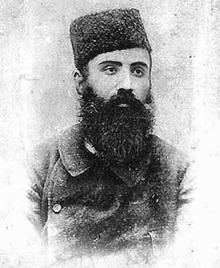 Hristo Uzunov httpsuploadwikimediaorgwikipediacommonsthu