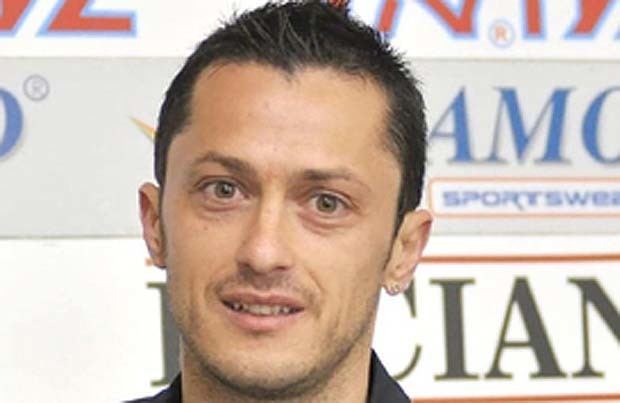 Hristo Yanev Classify Hristo Yanev Bulgarian exfootballer and trainer
