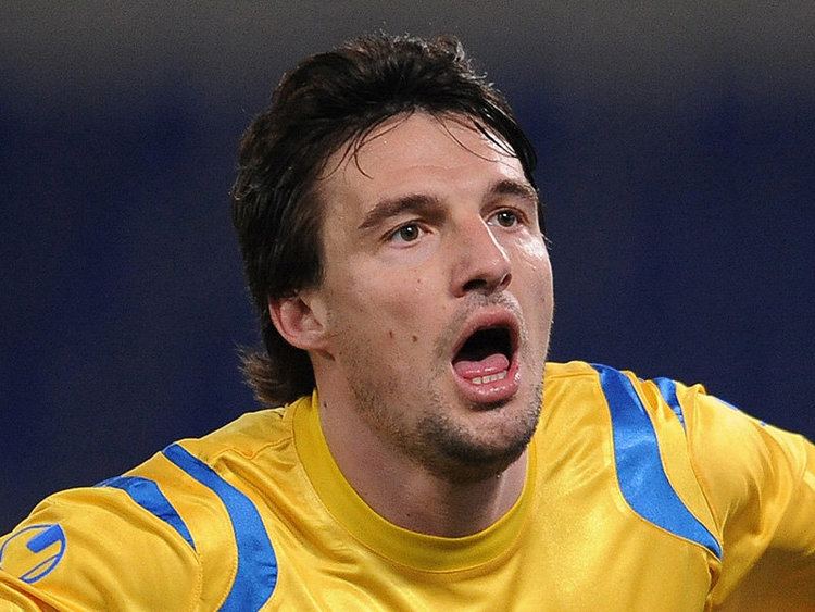 Hristo Yovov Hristo Yovov Levski Sofia Player Profile Sky Sports