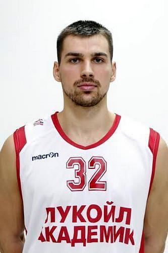 Hristo Zahariev bgbasketcompicturesbasketballpicbiggalleryp