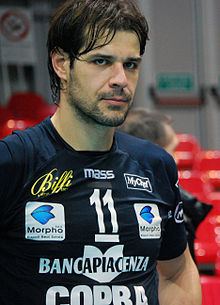 Hristo Zlatanov httpsuploadwikimediaorgwikipediacommonsthu