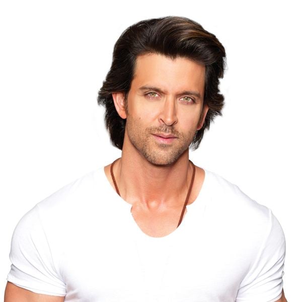 Hrithik Roshan How much did Hrithik Roshan charge for Mohenjo Daro