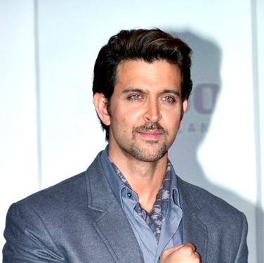 Hrithik Roshan httpsuploadwikimediaorgwikipediacommonsdd