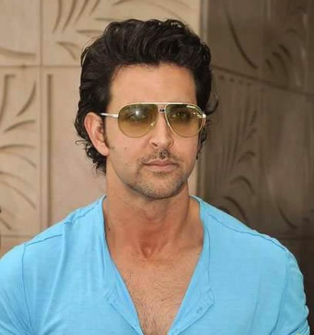 Hrithik Roshan Hrithik Roshan filmography Wikipedia the free encyclopedia