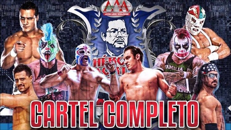 Héroes Inmortales X Hroes inmortales X Anlisis del Cartel completo YouTube