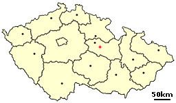 Hroubovice