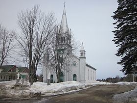 Hérouxville, Quebec httpsuploadwikimediaorgwikipediacommonsthu