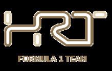 HRT Formula 1 Team httpsuploadwikimediaorgwikipediaenthumbd