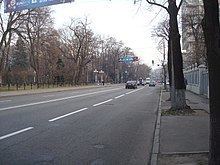 Hrushevsky Street (Kiev) httpsuploadwikimediaorgwikipediacommonsthu