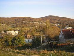 Hrushivka, Crimea httpsuploadwikimediaorgwikipediacommonsthu