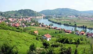 Besplatne aplikacije za upoznavanje u Sanski Most Bosna i Hercegovina