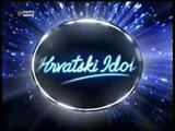 Hrvatski Idol httpsuploadwikimediaorgwikipediaen556Hrv