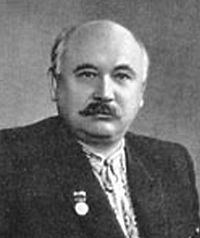 Hryhoriy Veryovka httpsuploadwikimediaorgwikipediaukthumb9